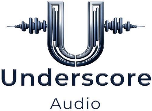 Underscore Audio